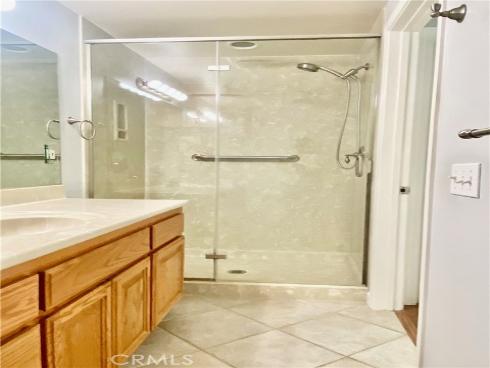 13160 St. Andrews Dr., M10-239g , Seal Beach, CA