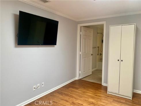13160 St. Andrews Dr., M10-239g , Seal Beach, CA