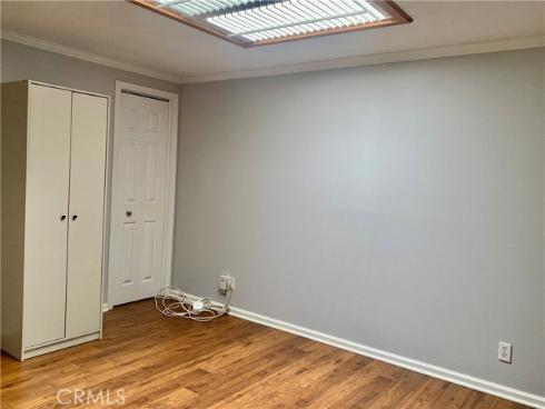 13160 St. Andrews Dr., M10-239g , Seal Beach, CA
