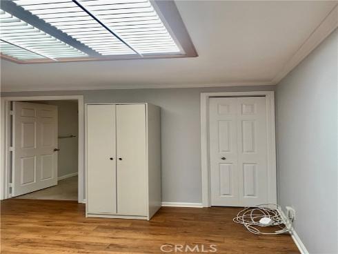 13160 St. Andrews Dr., M10-239g , Seal Beach, CA