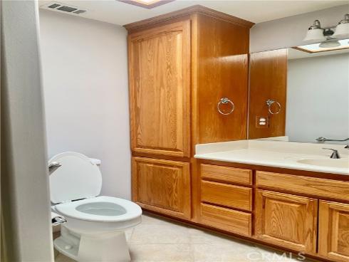 13160 St. Andrews Dr., M10-239g , Seal Beach, CA
