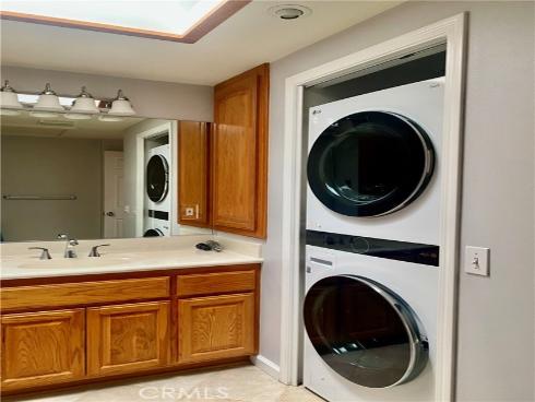 13160 St. Andrews Dr., M10-239g , Seal Beach, CA