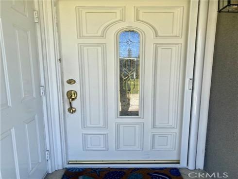 13160 St. Andrews Dr., M10-239g , Seal Beach, CA