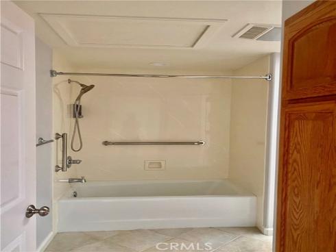 13160 St. Andrews Dr., M10-239g , Seal Beach, CA