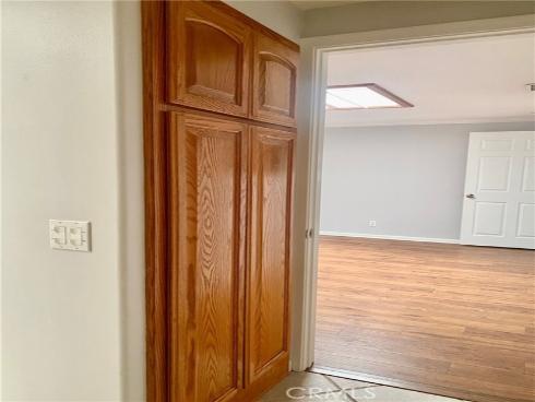 13160 St. Andrews Dr., M10-239g , Seal Beach, CA