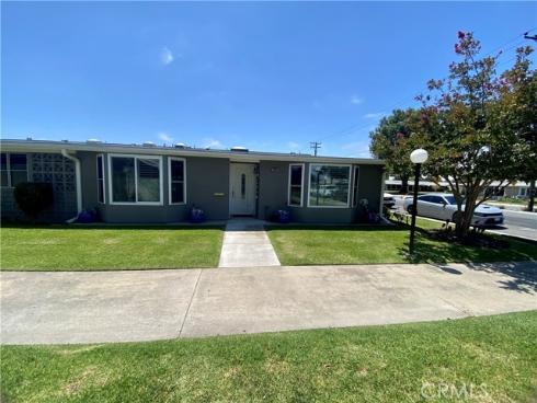 13160 St. Andrews Dr., M10-239g , Seal Beach, CA