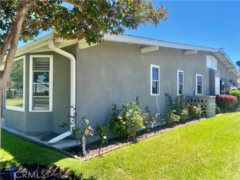 13160 St. Andrews Dr., M10-239g , Seal Beach, CA