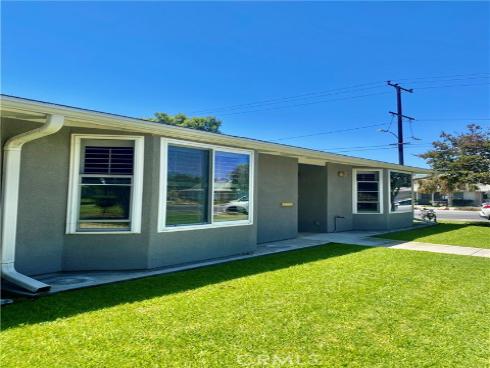 13160 St. Andrews Dr., M10-239g , Seal Beach, CA