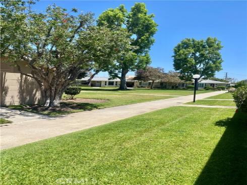 13160  St. Andrews Dr., M10-239g  , Seal Beach, CA