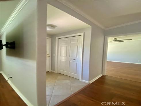 13160 St. Andrews Dr., M10-239g , Seal Beach, CA
