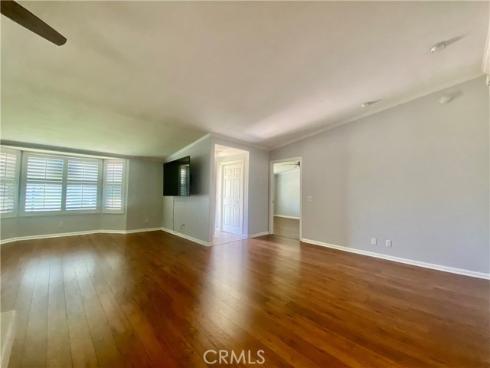 13160 St. Andrews Dr., M10-239g , Seal Beach, CA
