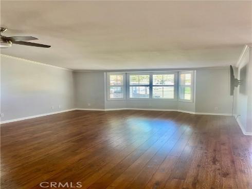 13160 St. Andrews Dr., M10-239g , Seal Beach, CA