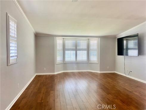 13160 St. Andrews Dr., M10-239g , Seal Beach, CA