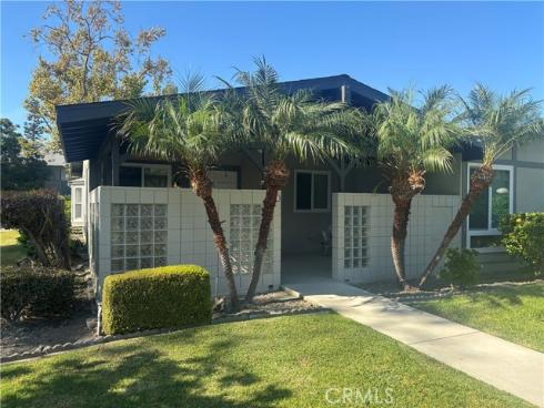 1940 Mckinney Way 18A M-15