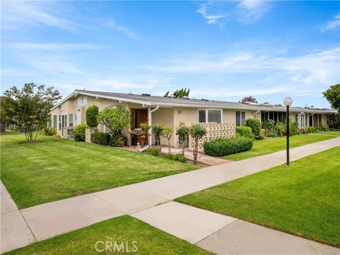 13210 Seaview M-10 250L