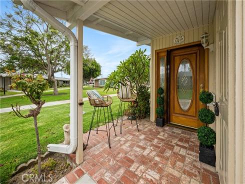 13210  Seaview  250L  M-10, Seal Beach, CA