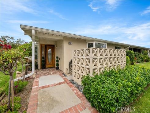 13210  Seaview  250L  M-10, Seal Beach, CA