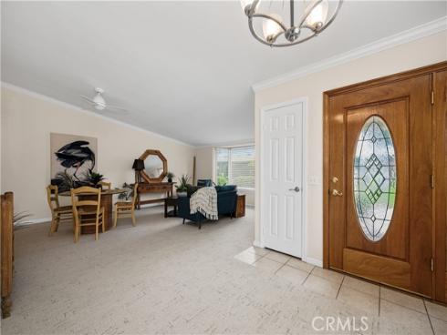 13210  Seaview  250L  M-10, Seal Beach, CA