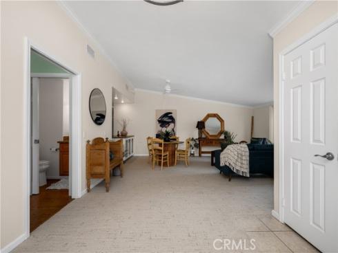 13210  Seaview  250L  M-10, Seal Beach, CA