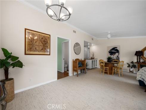 13210  Seaview  250L  M-10, Seal Beach, CA