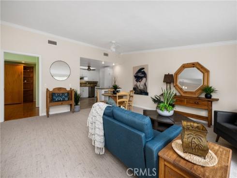 13210  Seaview  250L  M-10, Seal Beach, CA