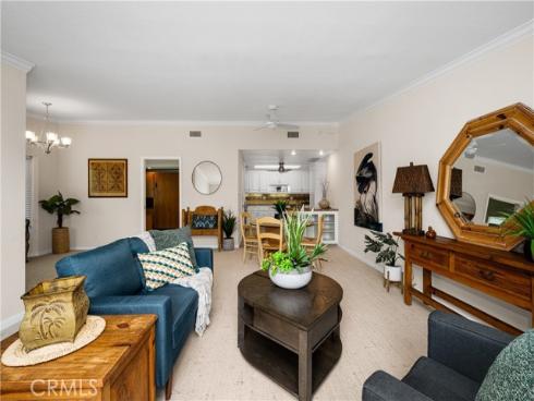13210  Seaview  250L  M-10, Seal Beach, CA