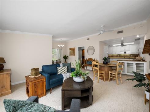 13210  Seaview  250L  M-10, Seal Beach, CA