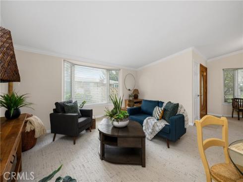 13210  Seaview  250L  M-10, Seal Beach, CA