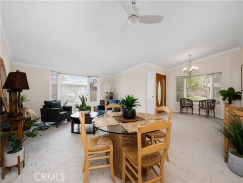 13210  Seaview  250L  M-10, Seal Beach, CA