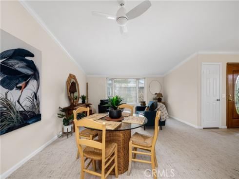 13210  Seaview  250L  M-10, Seal Beach, CA
