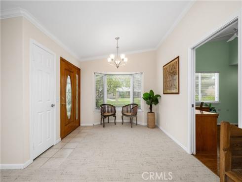 13210  Seaview  250L  M-10, Seal Beach, CA