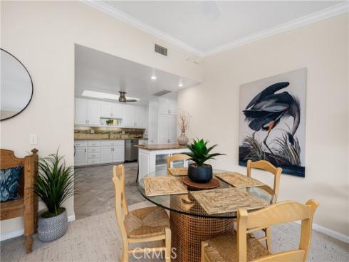 13210  Seaview  250L  M-10, Seal Beach, CA