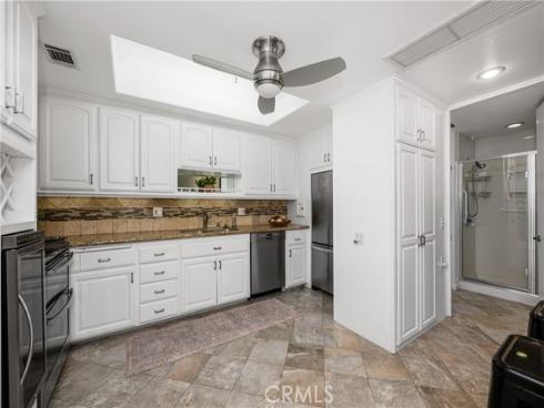 13210  Seaview  250L  M-10, Seal Beach, CA