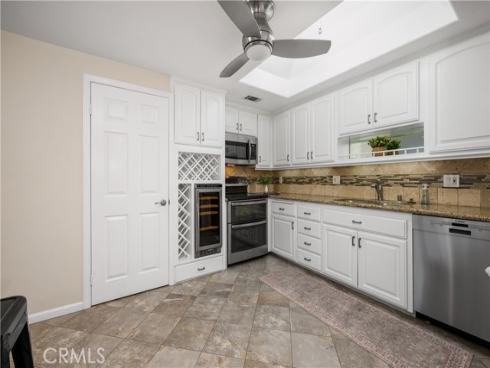 13210  Seaview  250L  M-10, Seal Beach, CA