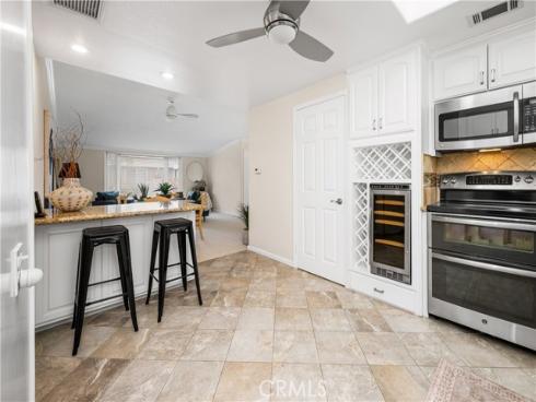 13210  Seaview  250L  M-10, Seal Beach, CA