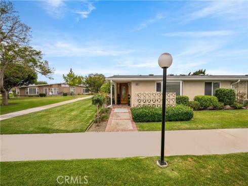 13210  Seaview  250L  M-10, Seal Beach, CA