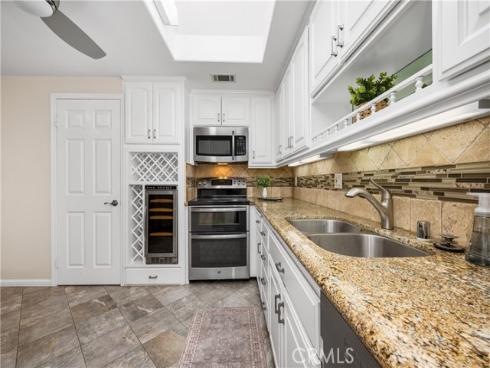 13210  Seaview  250L  M-10, Seal Beach, CA