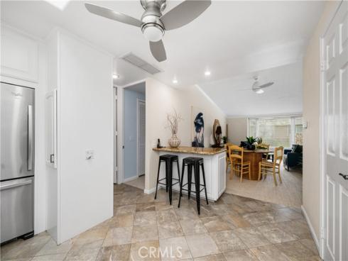 13210  Seaview  250L  M-10, Seal Beach, CA