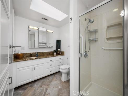 13210  Seaview  250L  M-10, Seal Beach, CA