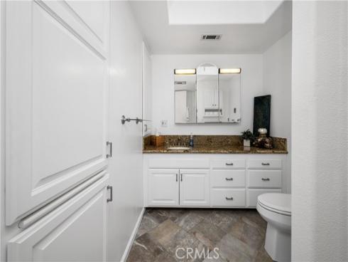 13210  Seaview  250L  M-10, Seal Beach, CA