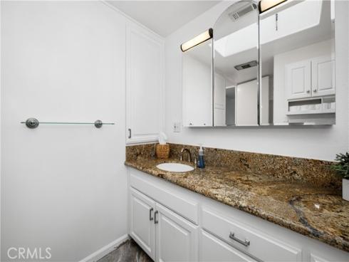 13210  Seaview  250L  M-10, Seal Beach, CA
