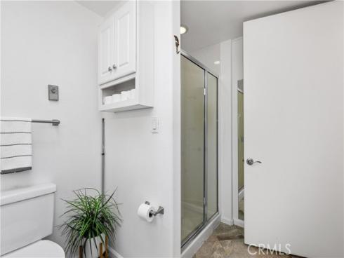 13210  Seaview  250L  M-10, Seal Beach, CA