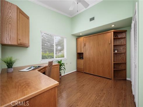 13210  Seaview  250L  M-10, Seal Beach, CA