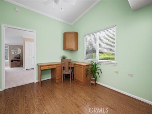 13210  Seaview  250L  M-10, Seal Beach, CA