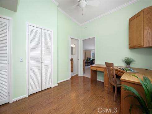 13210  Seaview  250L  M-10, Seal Beach, CA