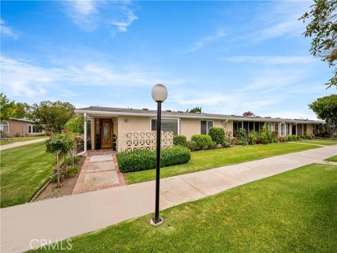 13210  Seaview  250L  M-10, Seal Beach, CA
