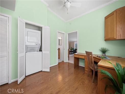 13210  Seaview  250L  M-10, Seal Beach, CA