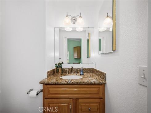13210  Seaview  250L  M-10, Seal Beach, CA