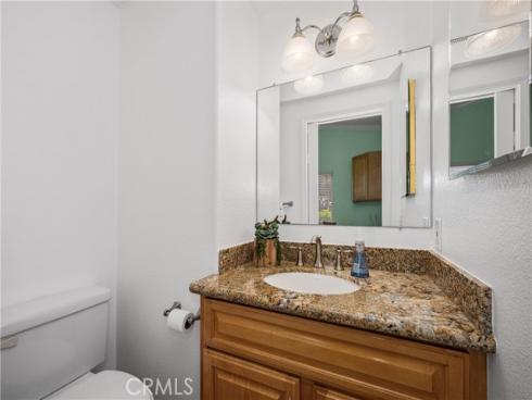13210  Seaview  250L  M-10, Seal Beach, CA