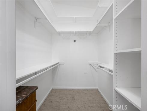 13210  Seaview  250L  M-10, Seal Beach, CA